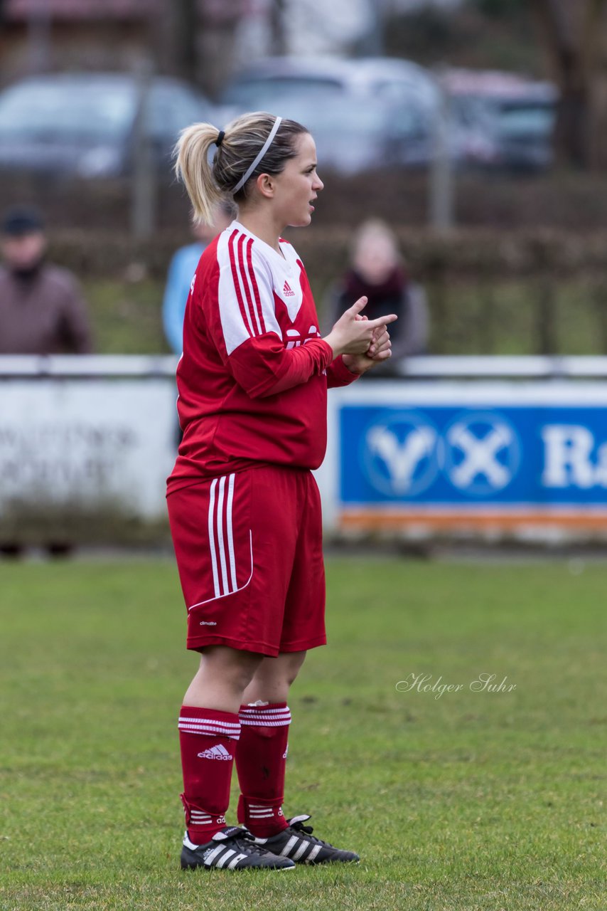 Bild 81 - Frauen SV Henstedt Ulzburg - TSV Limmer : Ergebnis: 5:0